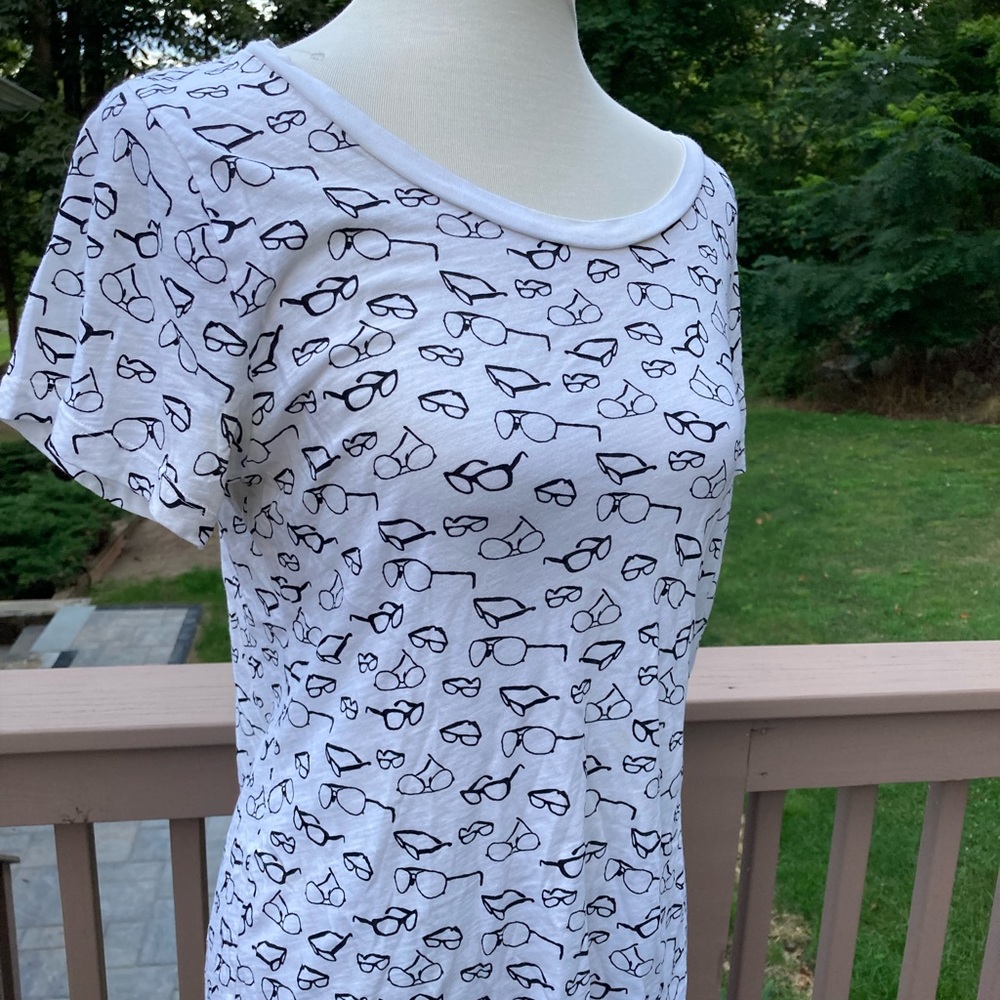 French Connection T-shirt